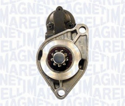 MAGNETI MARELLI 944280174500 -  Стартер